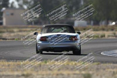 media/May-10-2025-Light Speed Track Events (Sat) [[c99cd30d1b]]/Purple Group/Turn 3/